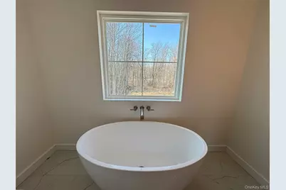 7 Morrow Court, Walden, NY 12586 - Photo 30