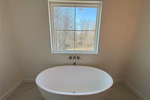 7 Morrow Ct, Walden, NY 12586 - Photo 30