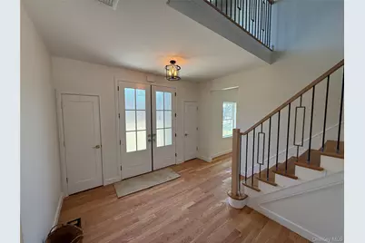 7 Morrow Court, Walden, NY 12586 - Photo 4
