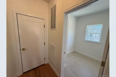 7 Morrow Court, Walden, NY 12586 - Photo 12