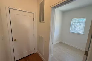 7 Morrow Ct, Walden, NY 12586 - Photo 12