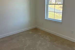 7 Morrow Ct, Walden, NY 12586 - Photo 26