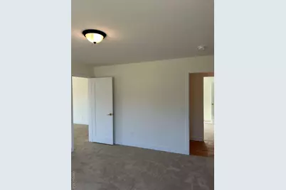 7 Morrow Court, Walden, NY 12586 - Photo 36