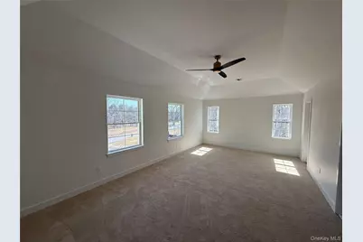 7 Morrow Court, Walden, NY 12586 - Photo 22