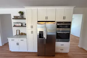 7 Morrow Ct, Walden, NY 12586 - Photo 8