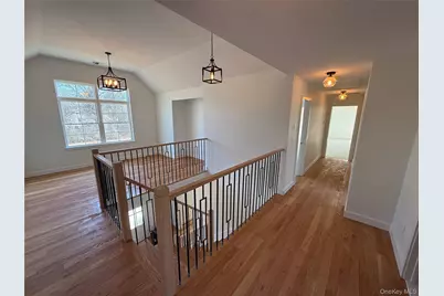 7 Morrow Court, Walden, NY 12586 - Photo 20