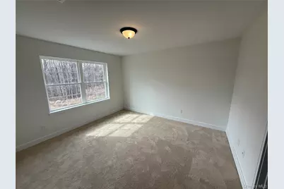 7 Morrow Court, Walden, NY 12586 - Photo 30