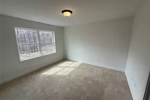 7 Morrow Ct, Walden, NY 12586 - Photo 30