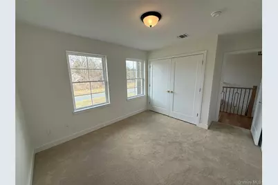 7 Morrow Court, Walden, NY 12586 - Photo 28