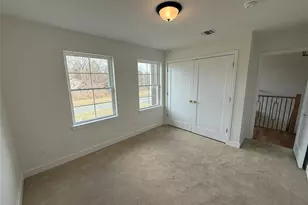 7 Morrow Ct, Walden, NY 12586 - Photo 28