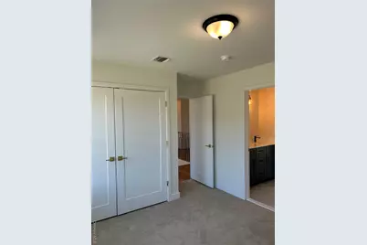 7 Morrow Court, Walden, NY 12586 - Photo 28