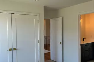 7 Morrow Ct, Walden, NY 12586 - Photo 28