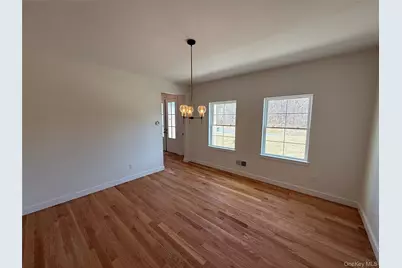 7 Morrow Court, Walden, NY 12586 - Photo 18