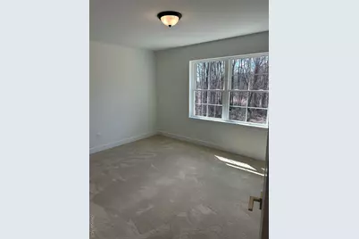 7 Morrow Court, Walden, NY 12586 - Photo 34