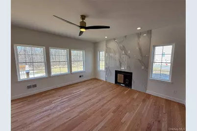 7 Morrow Court, Walden, NY 12586 - Photo 14