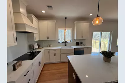 7 Morrow Court, Walden, NY 12586 - Photo 6