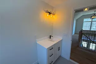 7 Morrow Ct, Walden, NY 12586 - Photo 24