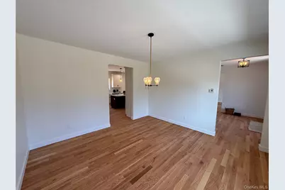 7 Morrow Court, Walden, NY 12586 - Photo 18