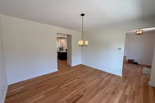 7 Morrow Ct, Walden, NY 12586 - Photo 18
