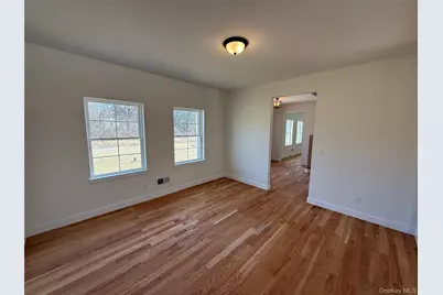 7 Morrow Court, Walden, NY 12586 - Photo 16