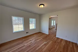 7 Morrow Ct, Walden, NY 12586 - Photo 16