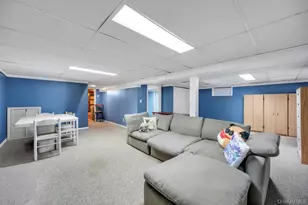 19 Spyglass Ln, East Setauket, NY 11733 - Photo 30