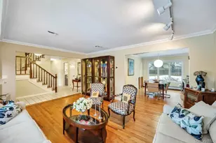 19 Spyglass Ln, East Setauket, NY 11733 - Photo 6