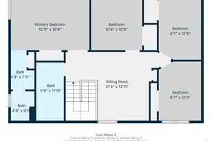 19 Spyglass Ln, East Setauket, NY 11733 - Photo 36