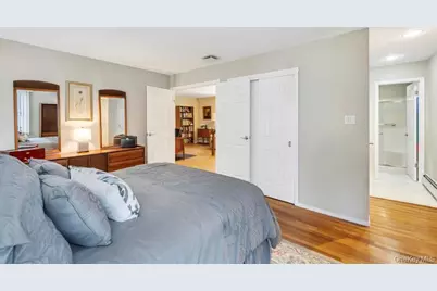 19 Spyglass Lane, East Setauket, NY 11733 - Photo 20