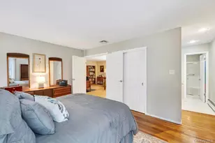 19 Spyglass Ln, East Setauket, NY 11733 - Photo 20