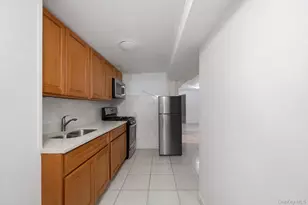 104-07 94th Ave, Ozone Park, NY 11416 - Photo 12