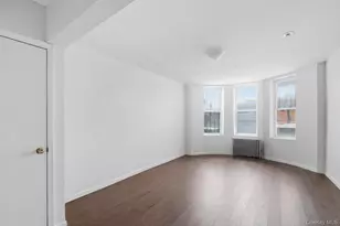 104-07 94th Ave, Ozone Park, NY 11416 - Photo 10