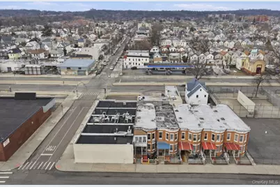 10407 94th Avenue, Ozone Park, NY 11416 - Photo 2