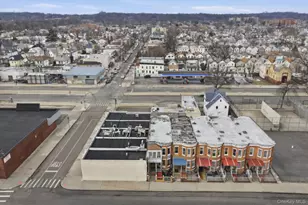 104-07 94th Ave, Ozone Park, NY 11416 - Photo 2