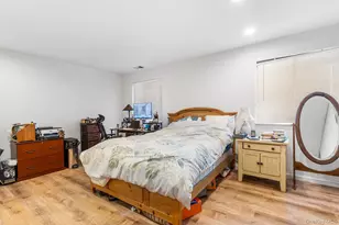 230 Aspen Ct, Wantagh, NY 11793 - Photo 10