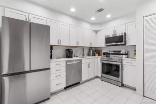 230 Aspen Ct, Wantagh, NY 11793 - Photo 6