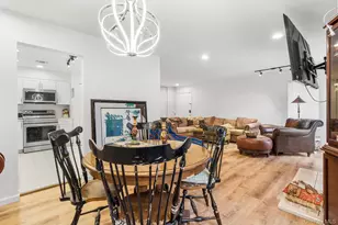 230 Aspen Ct, Wantagh, NY 11793 - Photo 4