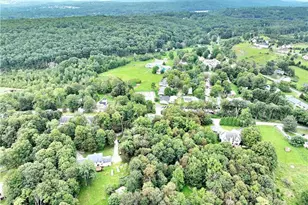 80 Old Quaker Hill Rd, Monroe, NY 10950 - Photo 18