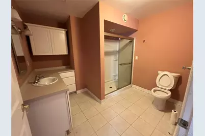 80 Old Quaker Hill Road #2, Monroe, NY 10950 - Photo 4