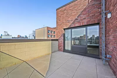 444 Graham Avenue #5K, Brooklyn, NY 11211 - Photo 10