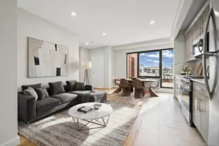 444 Graham Ave, Brooklyn, NY 11211 - Photo 6