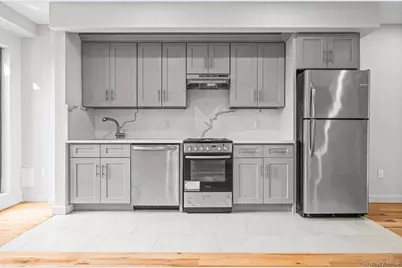 444 Graham Avenue #5K, Brooklyn, NY 11211 - Photo 4