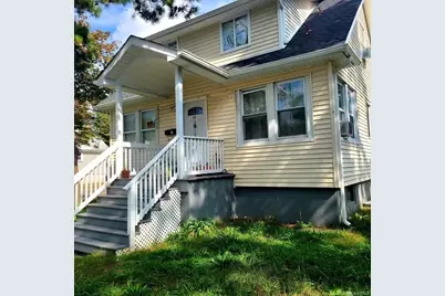 10 Ross Avenue, Bay Shore, NY 11706 - Photo 1