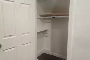 10 Ross Ave, Bay Shore, NY 11706 - Photo 10