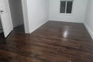 10 Ross Ave, Bay Shore, NY 11706 - Photo 8