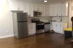 99** 216th St, Queens Village, NY 11429 - Photo 1