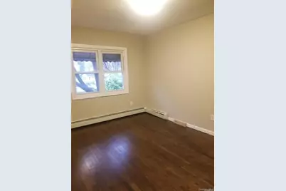 99** 216th Street, Queens Village, NY 11429 - Photo 4