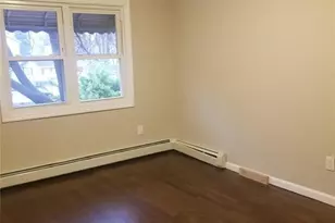 99** 216th St, Queens Village, NY 11429 - Photo 4