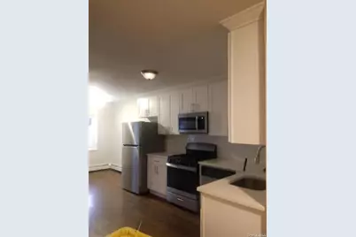 99** 216th Street, Queens Village, NY 11429 - Photo 2