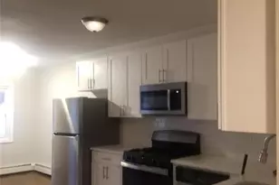 99** 216th St, Queens Village, NY 11429 - Photo 2